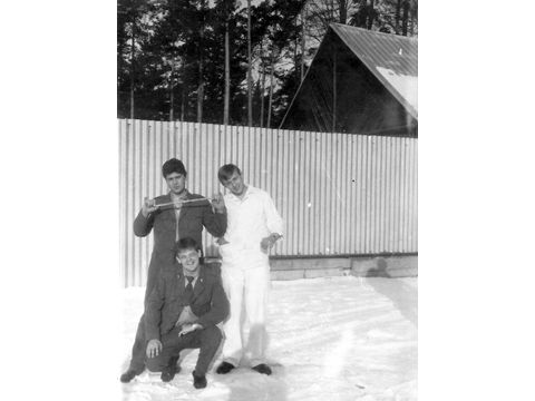 Foto 16
